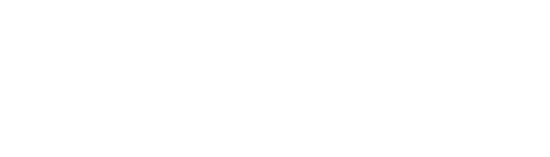 highlitebylighthaus
